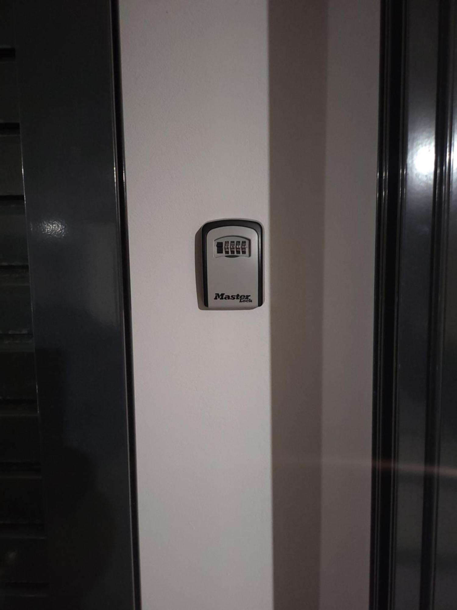 Acropolis Apartment Athens Exterior photo