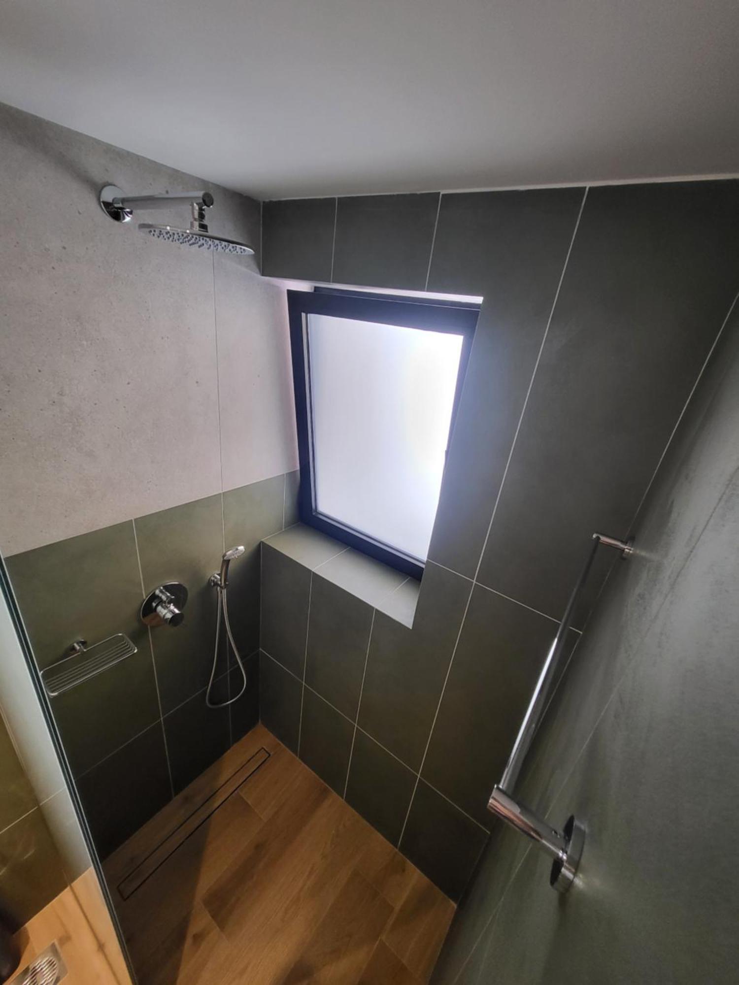Acropolis Apartment Athens Exterior photo